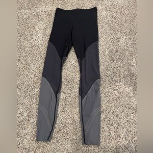 Lulu lemon leggings